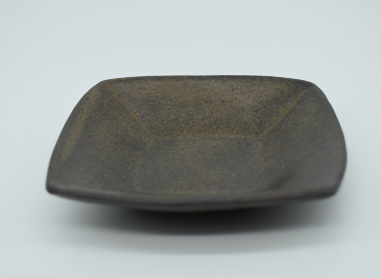 ISI-0008