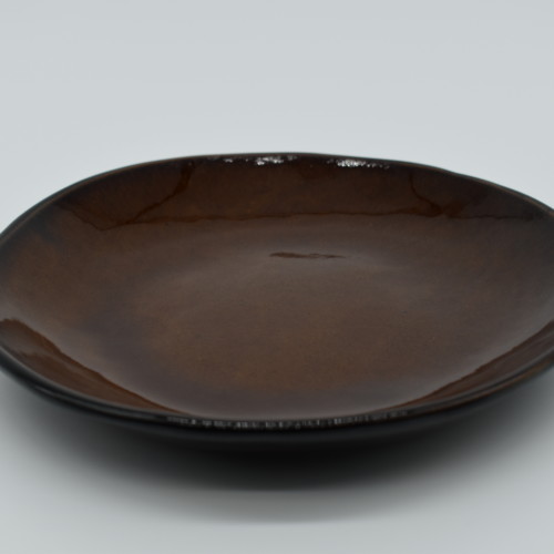SIB-0006