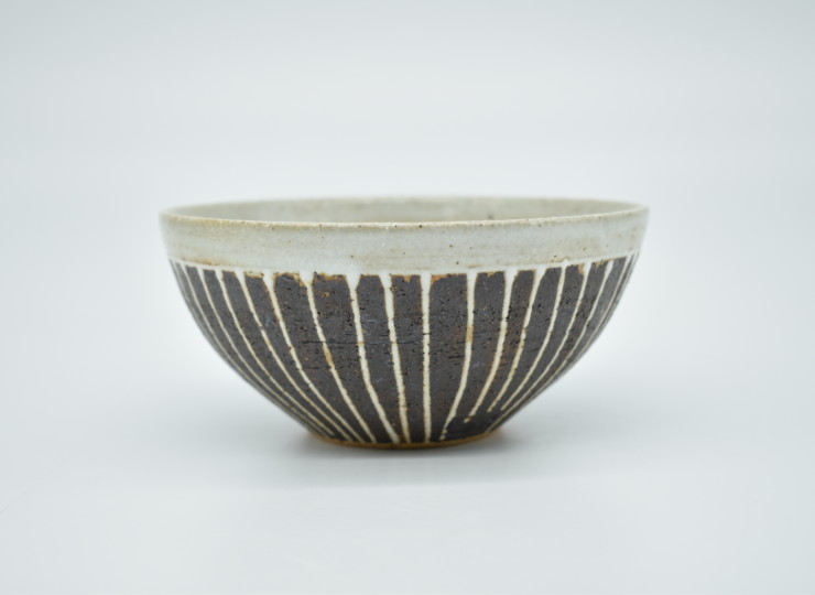 SIN-0003
