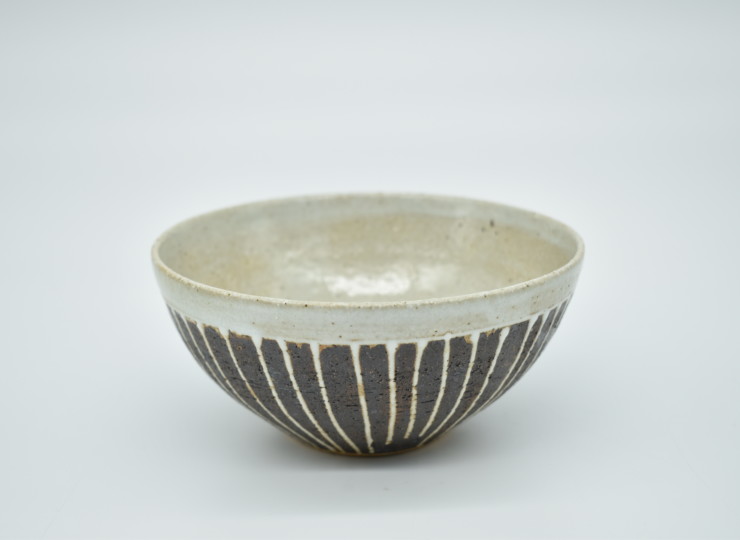 SIN-0003