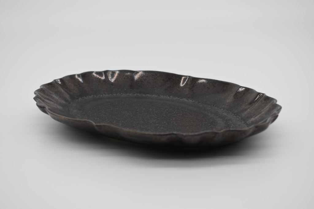 TAG-0009-1024x683.jpg