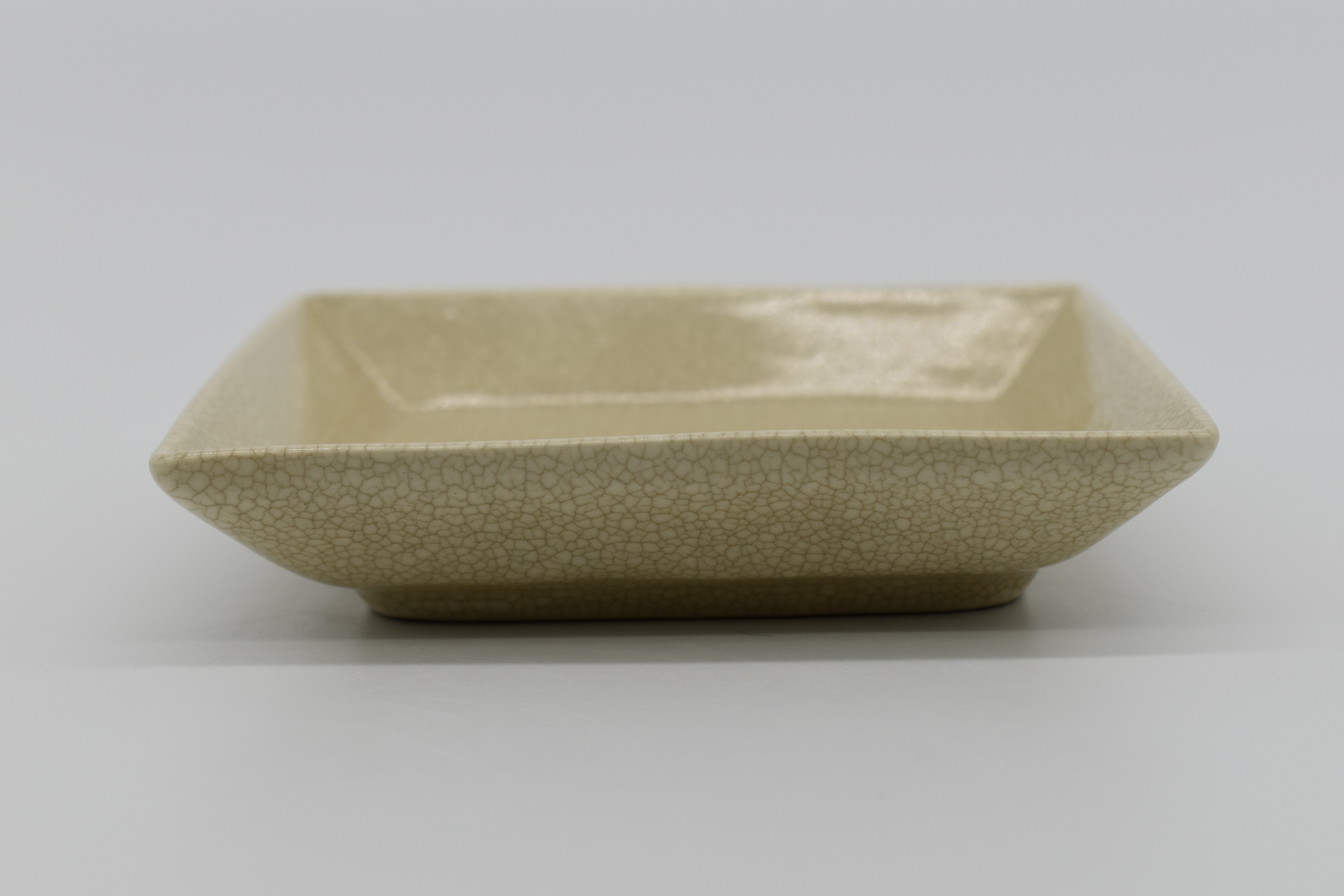 TAG-0010.jpg