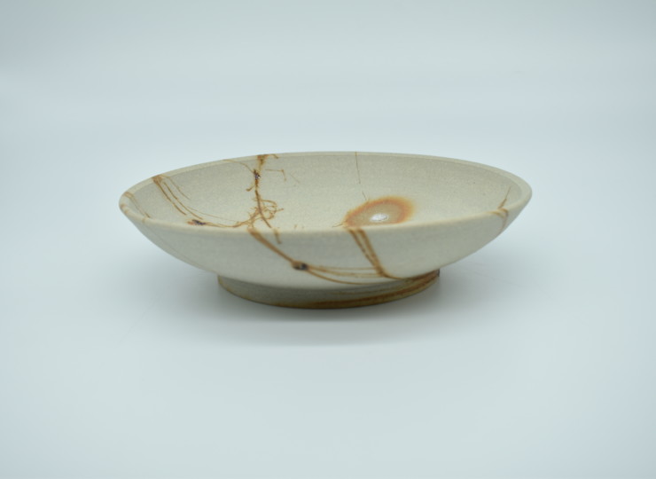 UED-0002