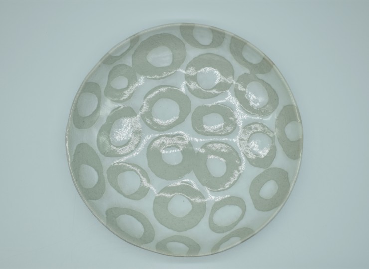 SIN-0012