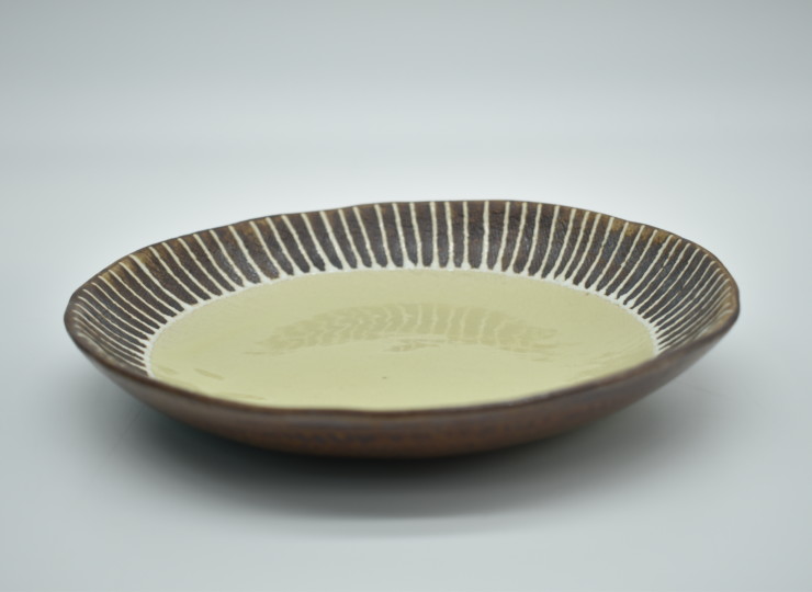 SIN-0014