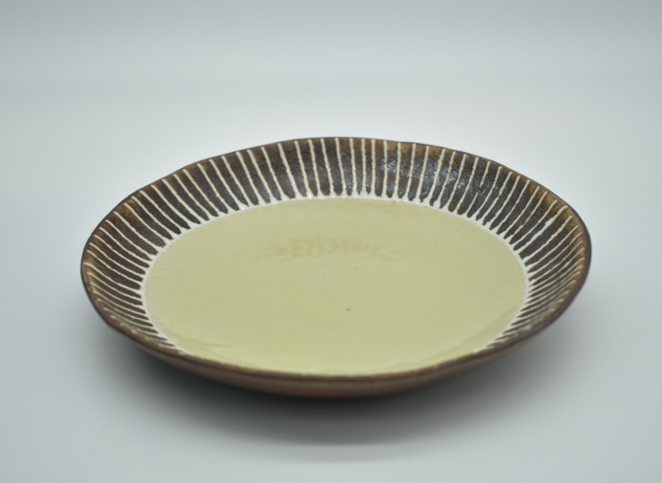 SIN-0014
