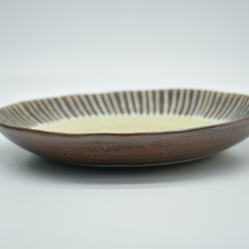 SIN-0014