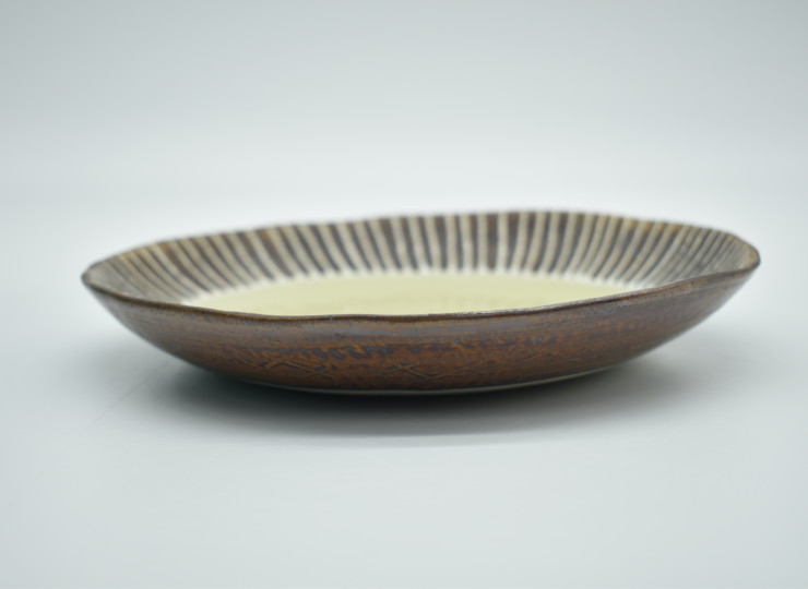 SIN-0014