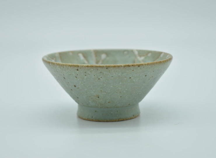 SIN-0015