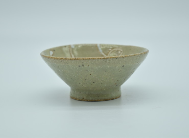 SIN-0016