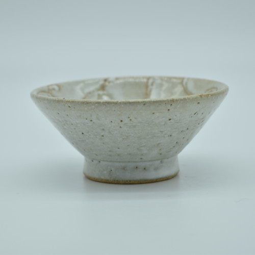 SIN-0017