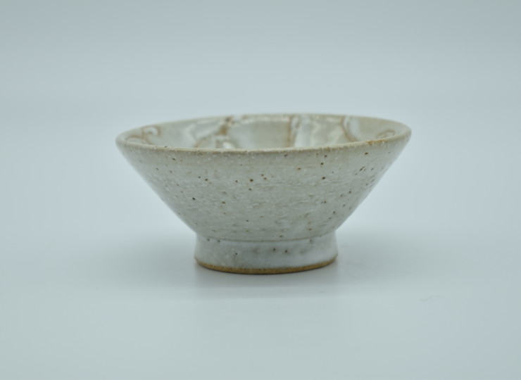 SIN-0017