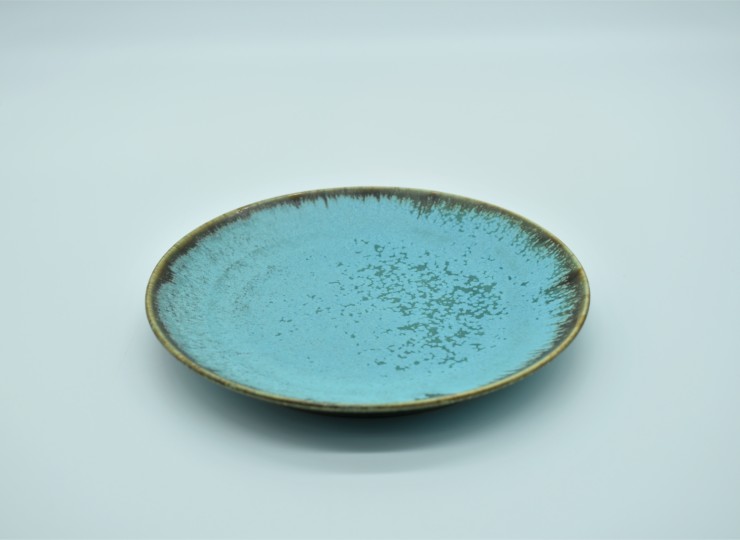 MIY-0012