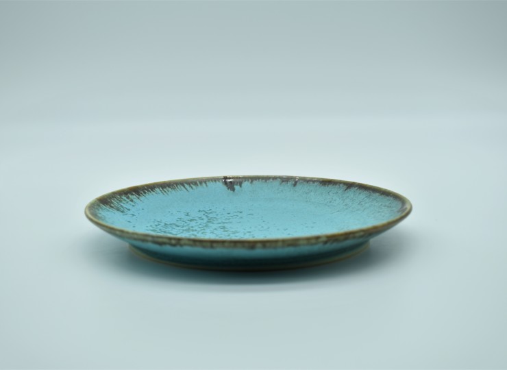 MIY-0012