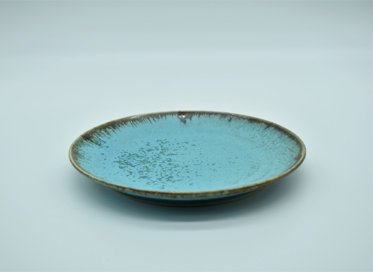 MIY-0012