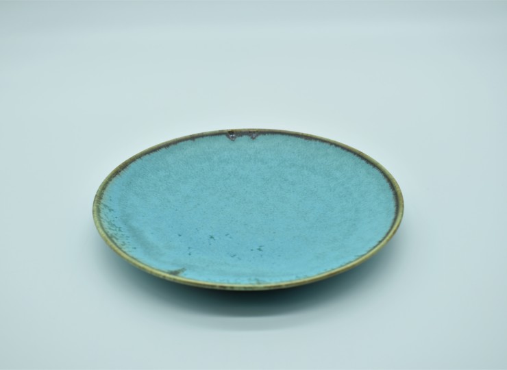 MIY-0013