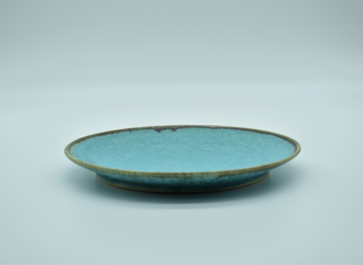 MIY-0013