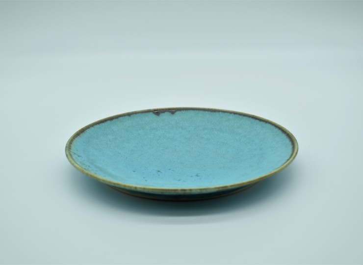 MIY-0013