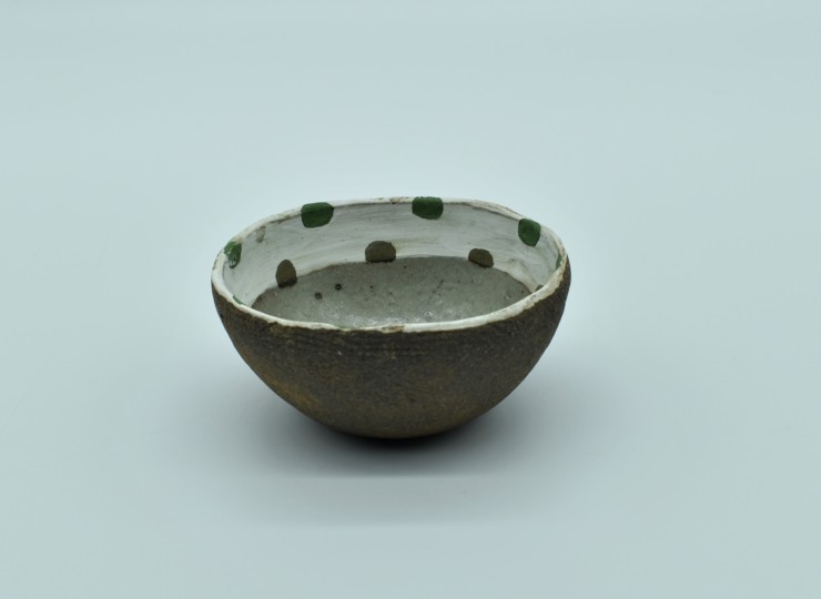 YOS-0010