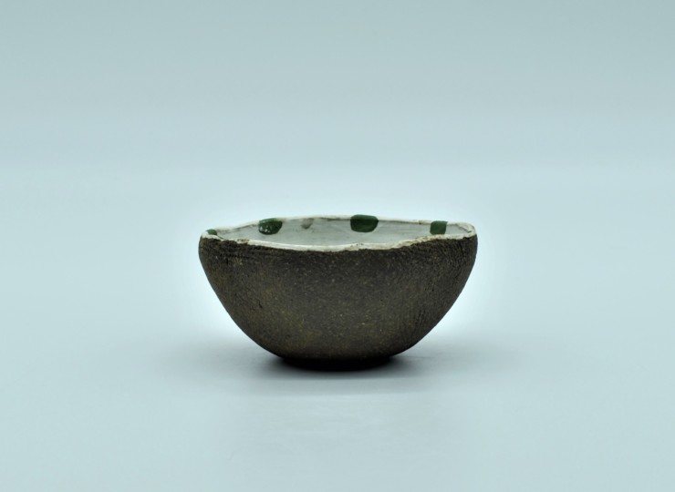 YOS-0010