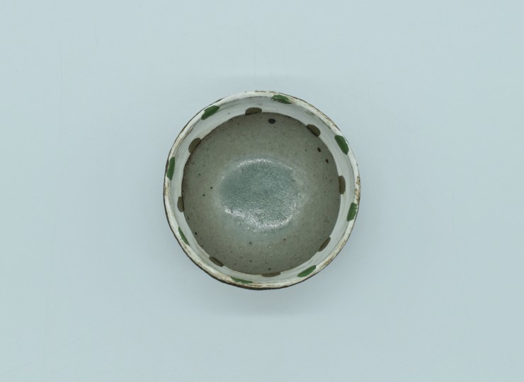 YOS-0010