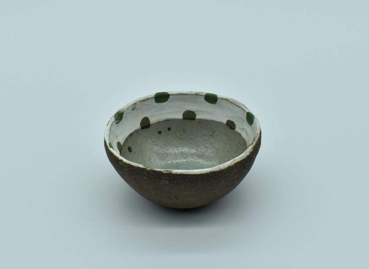 YOS-0010