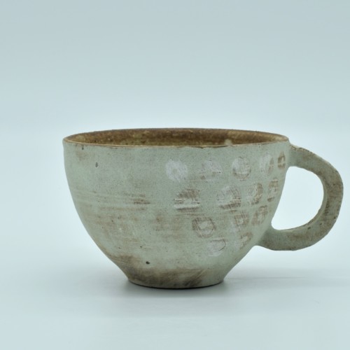YOS-0014
