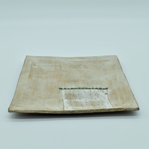 YOS-0018