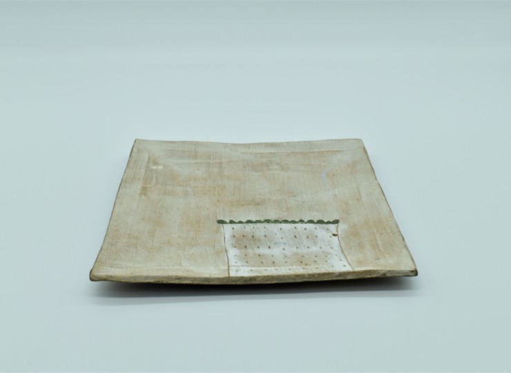 YOS-0018