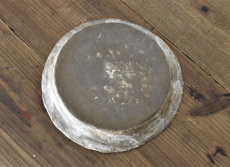 YOS-0029