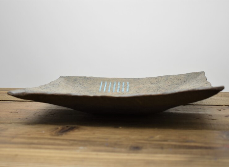 YOS-0043