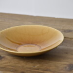 小嶋亜創 7寸鉢 小嶋亜創 7寸鉢 - メルカリ