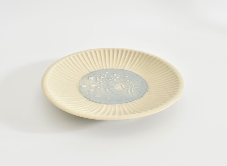 HIN-0004