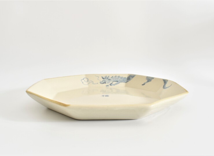 HIN-0006