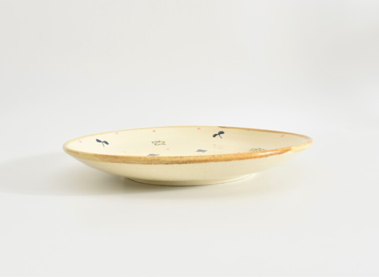 HIN-0011