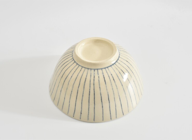 HIN-0012