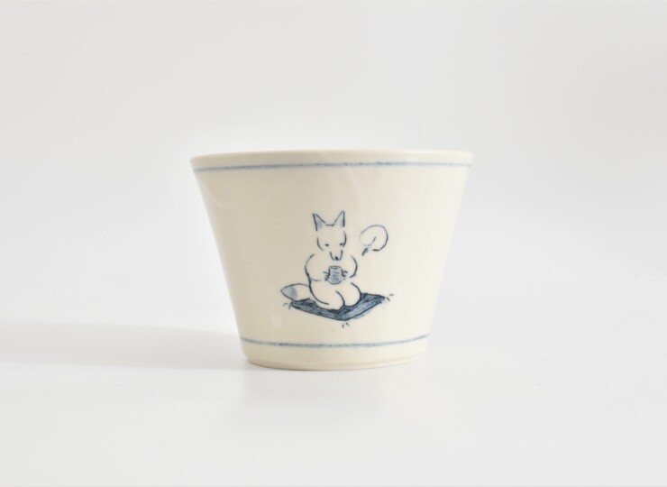 HIN-0016