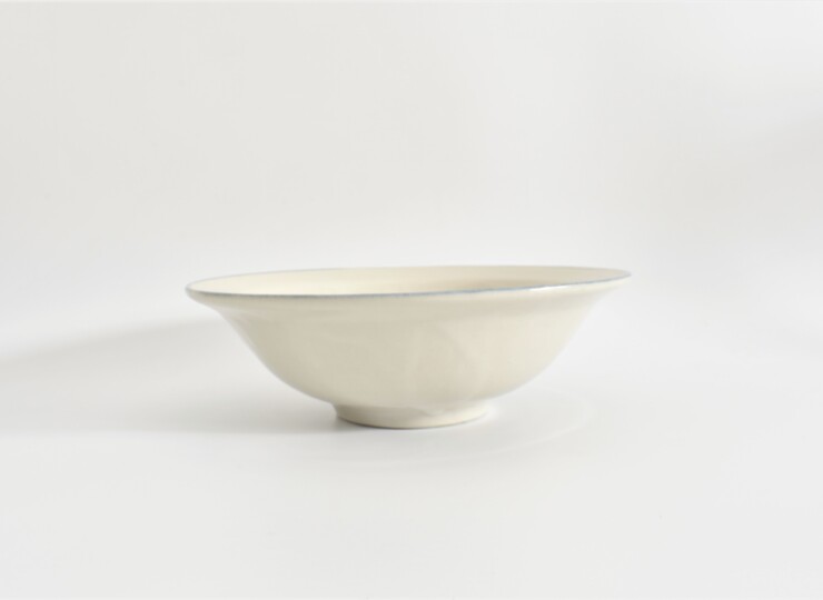 HIN-0024