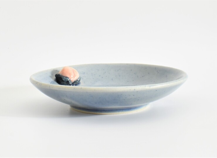 HIN-0027
