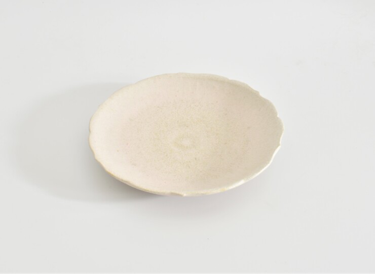 HIN-0028