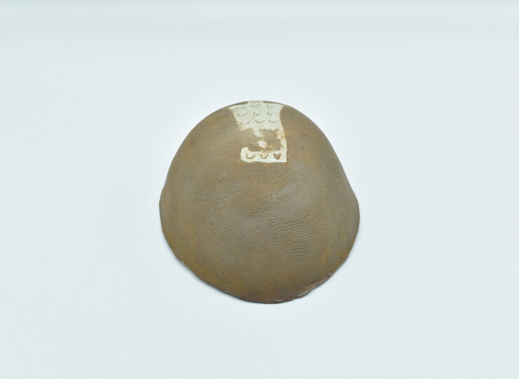 YOS-0123