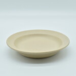 MIK-0055-150x150.jpg