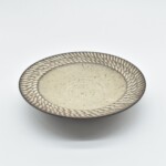 つくり手ファイル》KOHOROと井山三希子さんがつくった器「aima