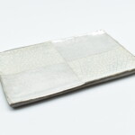 TAN-0029-150x150.jpg