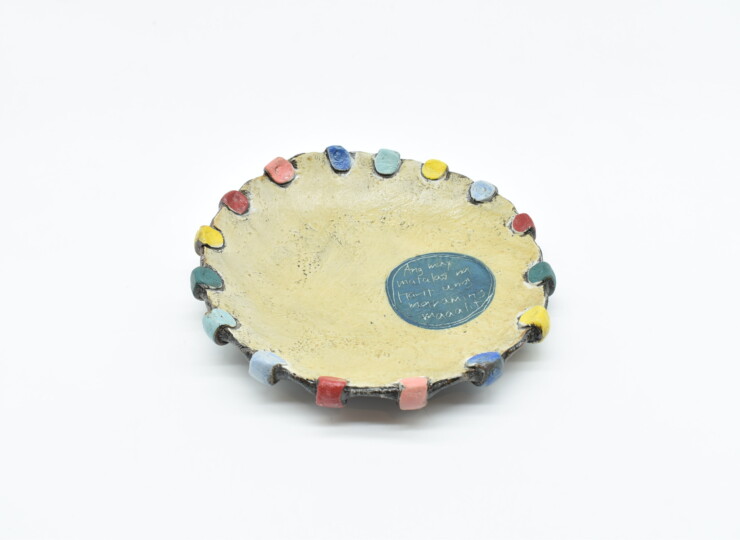 IWA-0048