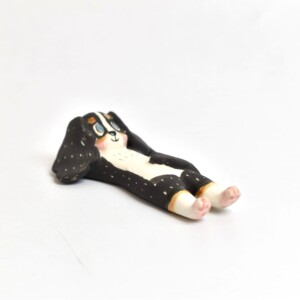 SIM-0002