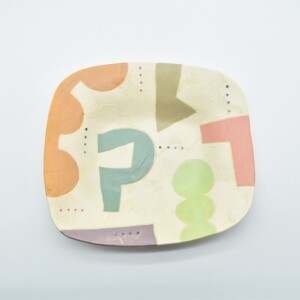 HAC-0174