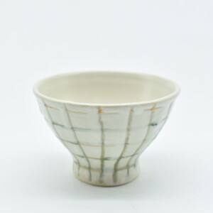 KOB-0011