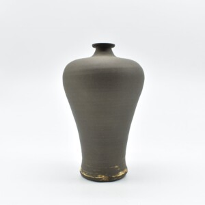OGI-0088