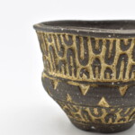 OGI-0109-150x150.jpg
